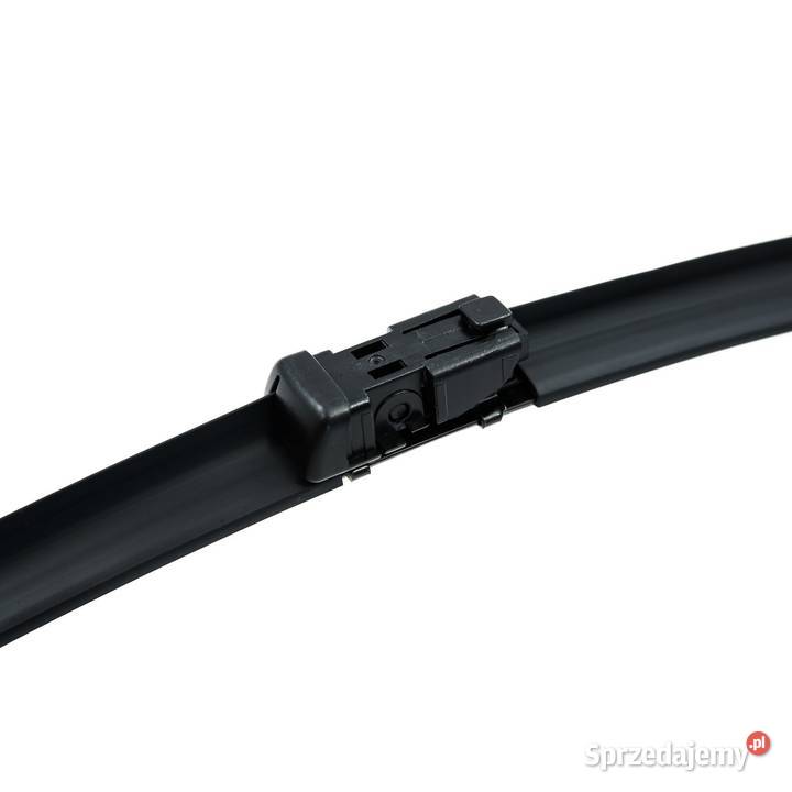 2 Wycieraczki pióra Opel Vivaro B Renault Trafic Rawa Mazowiecka