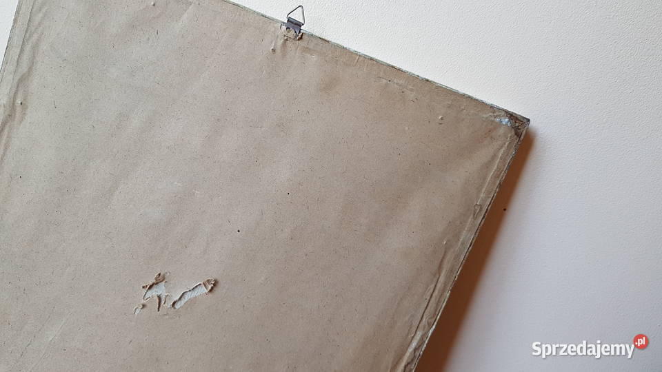 Józef Pieniążek Orawianie z Jabłonki w oprawie Dąbrowa Górnicza