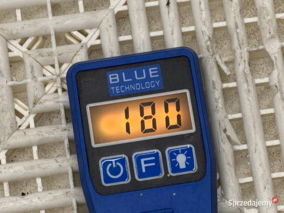 DRZWI PRAWY PRZÓD JEEP CHEROKEE KL SUV GRANITE Drzwi