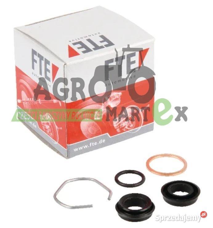 04382941 ZESTAW NAPRAWCZY POMPKI HAMULCOWEJ SDF Wichrów