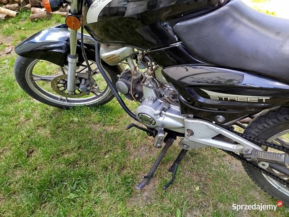 ZIP neken Zawiercie sprzedam