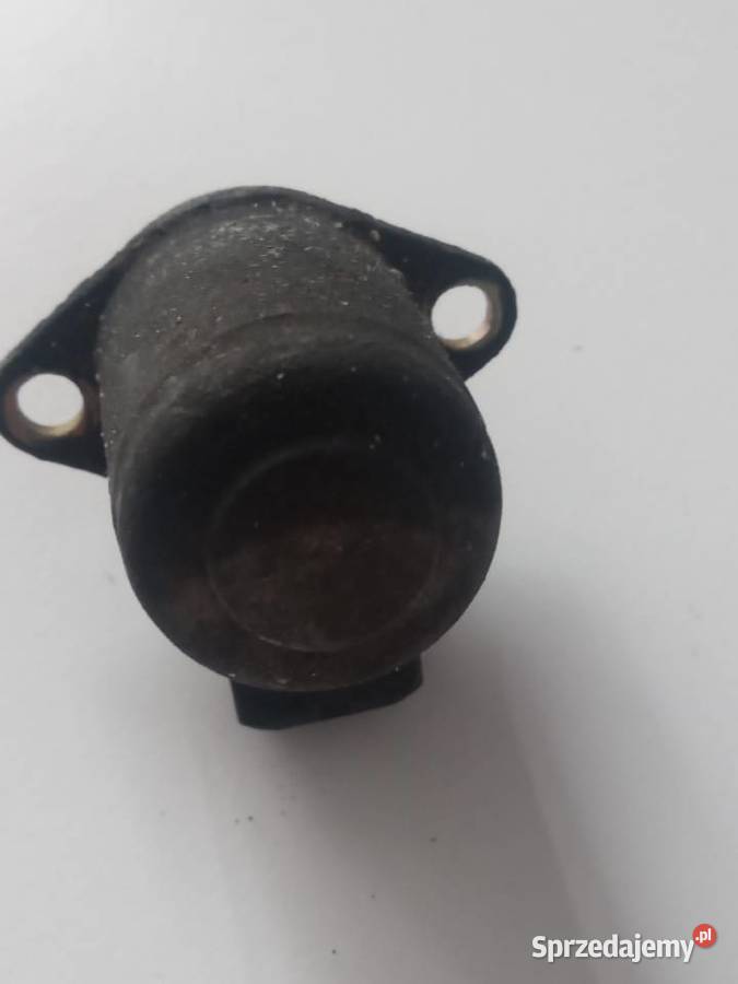 CZUJNIK PML A2204600184 MERCEDES SL R230 02 Motoryzacja Choszczno