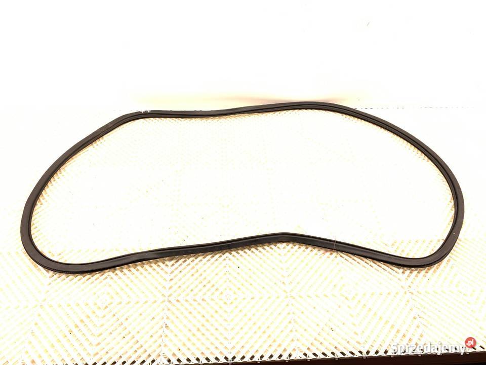 USZCZELKA DRZWI PRZÓD PRAWA AUDI Q7 4M SUV Uszczelki