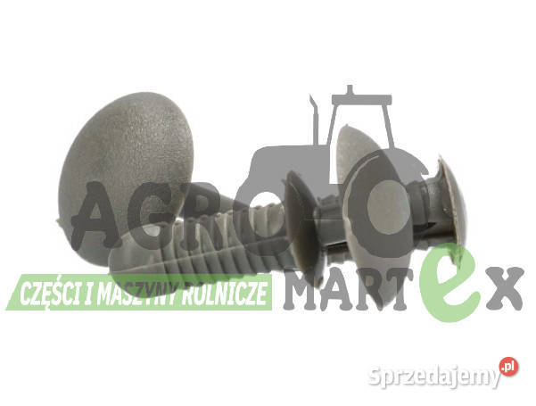 5094761 ZESTAW SERWISOWY JX CNH Wichrów sprzedam