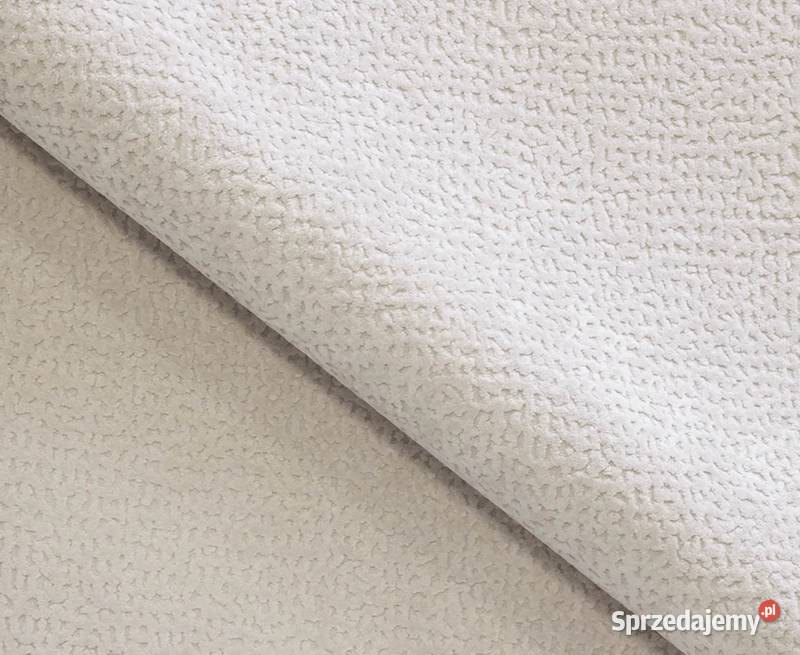 Jaguar tkanina tapicerska meblowa Sofy i kanapy Warszawa