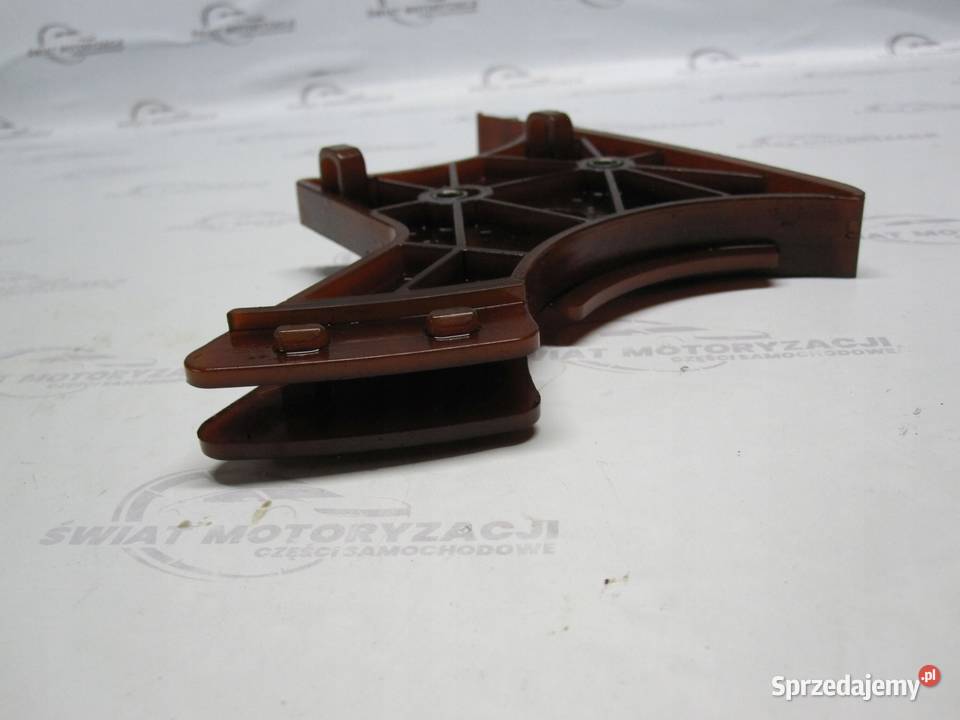 BMW 1 F10 F20 20 B 12r 245 7592851 ŚLIZG osobowe świętokrzyskie