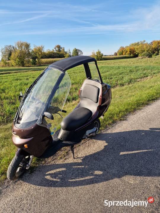 Piaggio