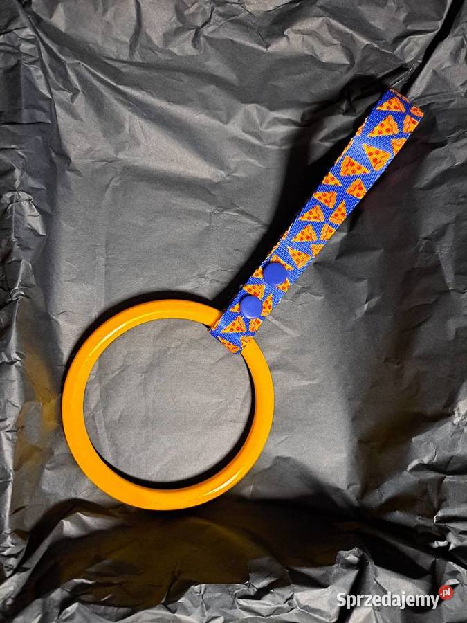 Tsurikawa HandMade JDM Ozorków