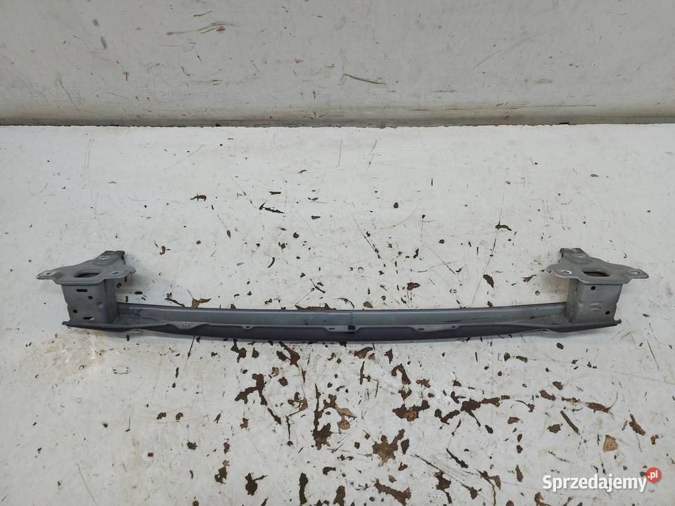 Chery Omoda 5 2024 wzmocnienie belka zderzaka