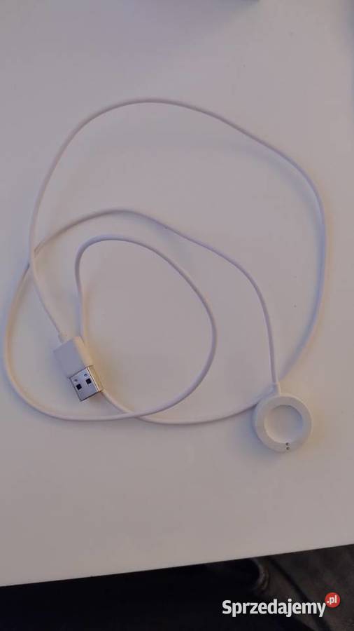 Smartwatch fossil 5 FTW 40533 Trzebinia sprzedam