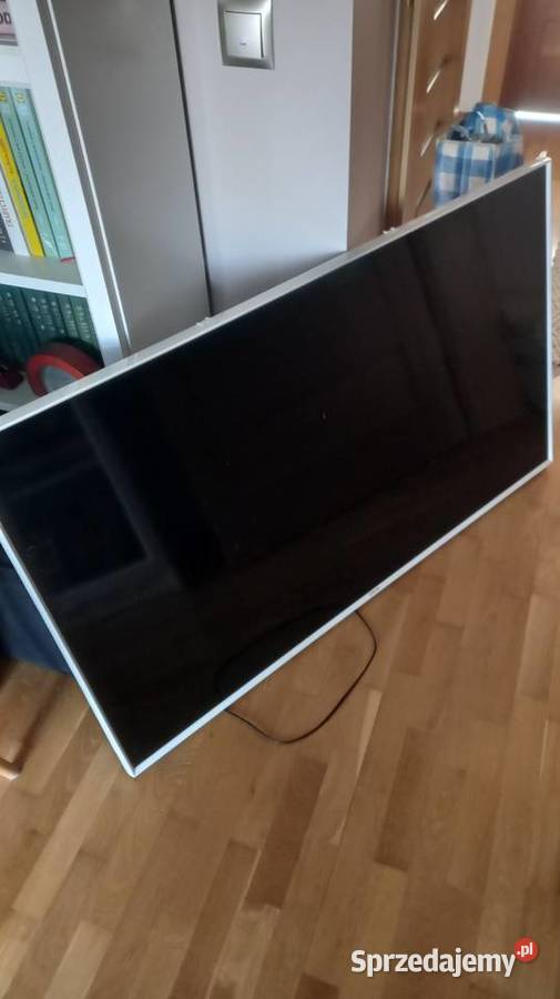 Telewizor Samsung 55 Kórnik