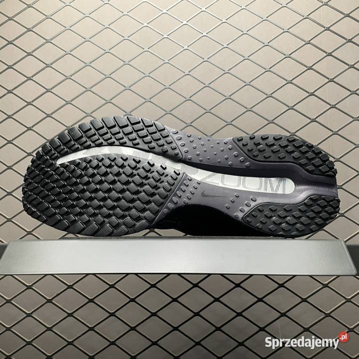 Nike Pegasus Premium buty sportowe rozmiar 3646 mazowieckie Warszawa