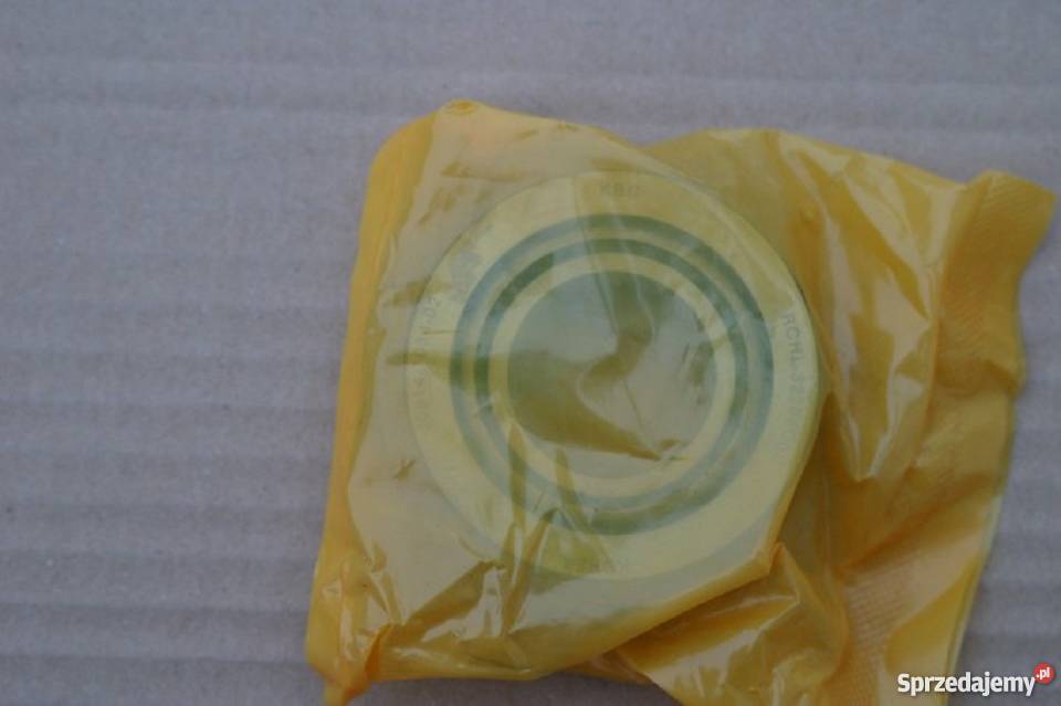 HYUNDAI KIA ŁOŻYSKO 32206CATGA 5362324300 Bieleń sprzedam