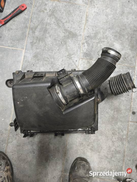 Części do opel Vectra c kombi 19 150 150KM Radomsko