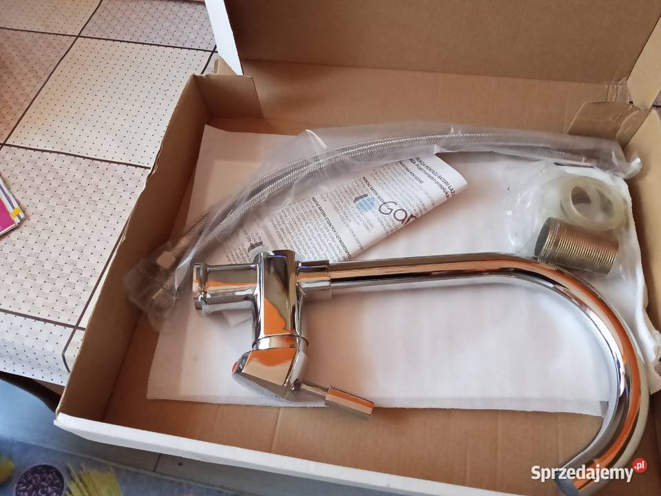 Baterie sprzedam sprzedam