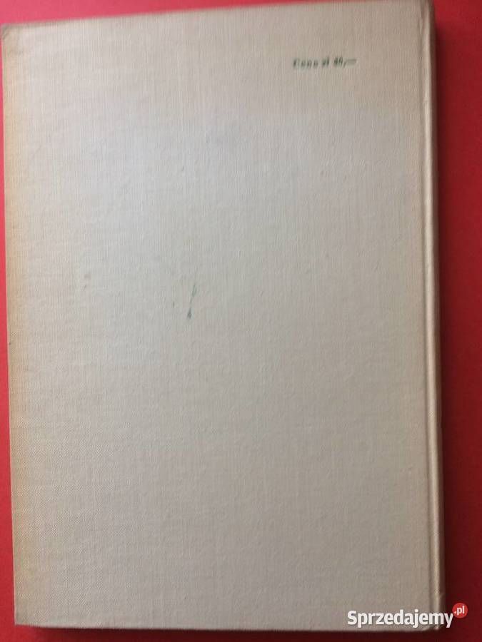 3094 Szczecin Miasto Parków I Zieleni zachodniopomorskie sprzedam