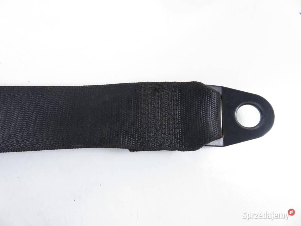 PAS LEWY PRZEDNI PEUGEOT BOXER II 04167126