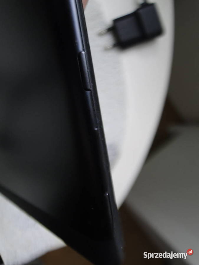 Tablet Huawei MediaPat T5 sprzedam