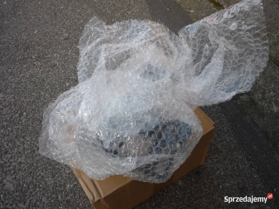 Obudowa akumulatora stelaż Honda ST 1100 Pan Wieluń