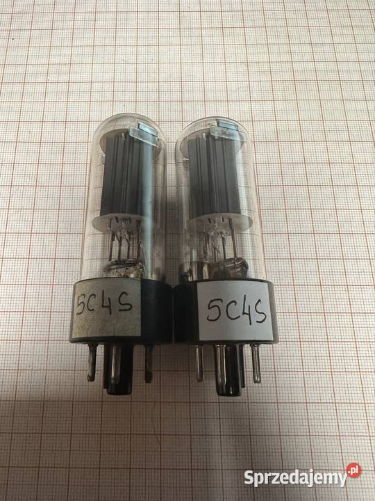 Hdhhdhdhd Części i akcesoria śląskie Czechowice-Dziedzice
