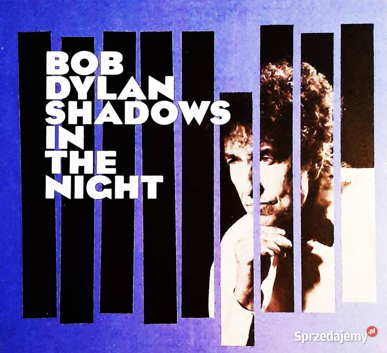 Sprzedam Zestaw 3 płytowy CD Bob Dylan Płyty i kasety Katowice
