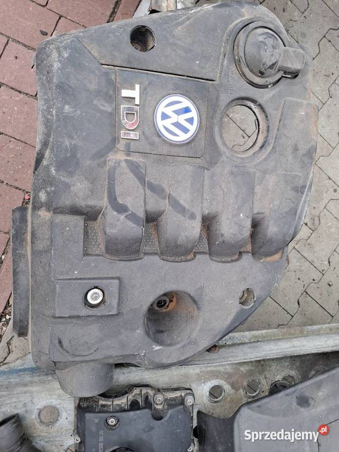 Audi Seat Skoda VW Golf 4 5 Passat B5 A3 8L 8P