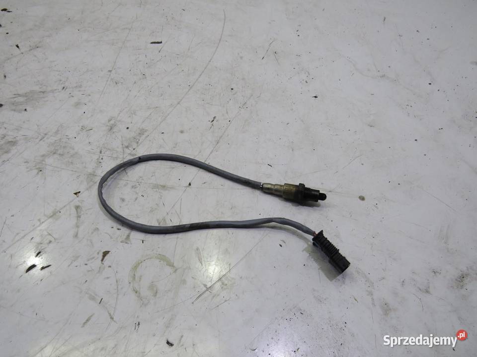 SONDA LAMBDA MINI COOPER ONE F56 12 TB lubelskie
