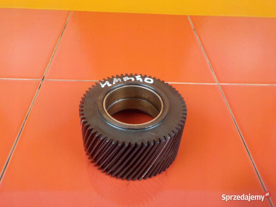 RANGER MAZDA BT50 25 TDCI 09r 143 WLAA kolo mazowieckie Suków