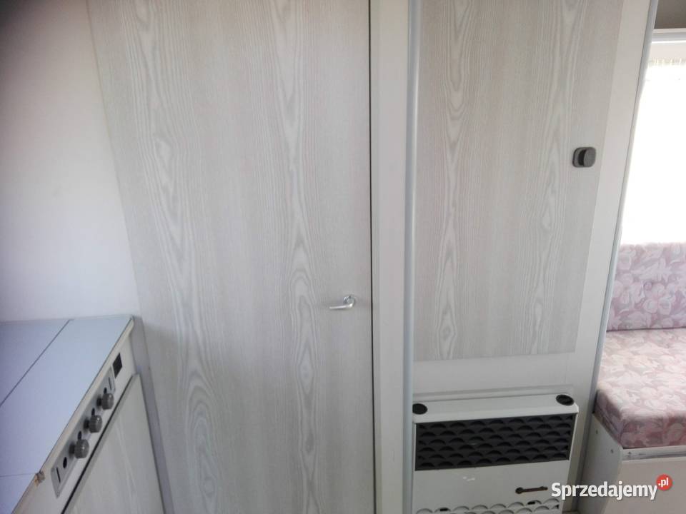 kip 30 ecoline Wrocław