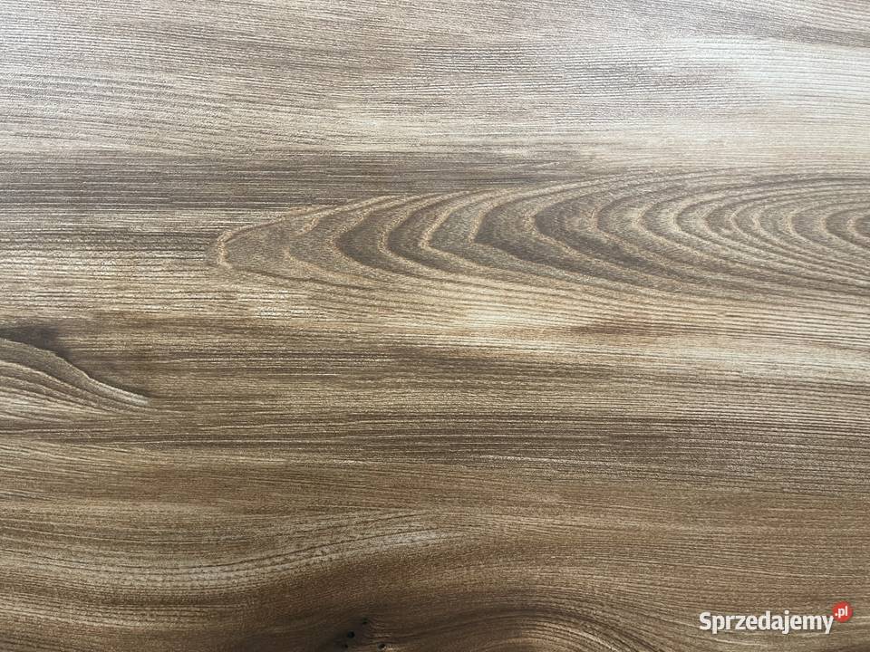 OKAZJA PŁYTKA GRESOWA WOODEN CHERRY 60x120 Płytki uniwersalne mazowieckie