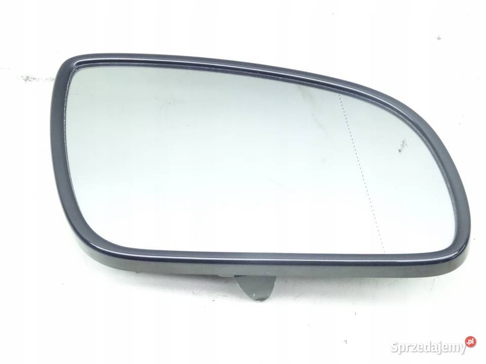 AUDI A8 D3 WKLAD LUSTERKA FOTOCHROM PRAWY osobowe wielkopolskie Przemęt sprzedam