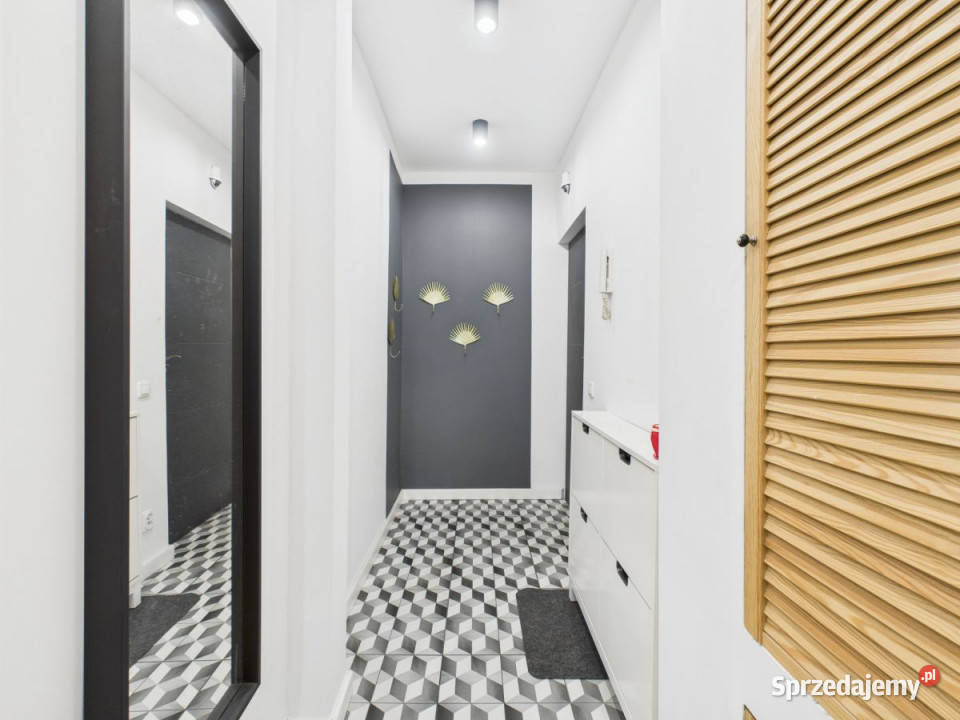 Do sprzedaży mieszkanie 4188m2 2pokojowe Gdynia pomorskie sprzedam