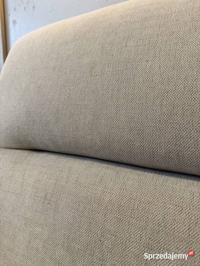 Kanapa IWC HOME Piano 5500 złotych Sofy i kanapy