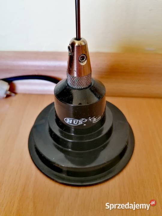 Antena CB świętokrzyskie Kielce