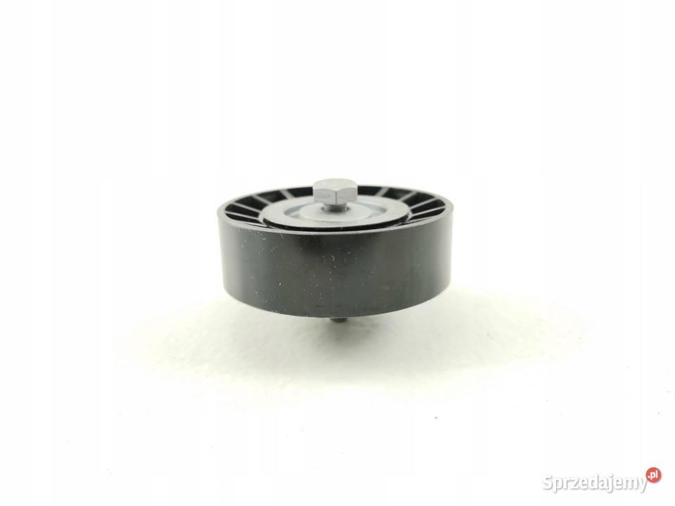 ROLKA NAPINACZA PK DUACATO BOXER JUMPER 28 30