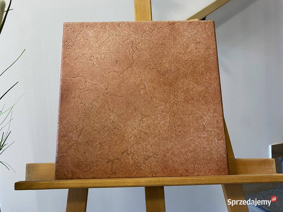 GRES 333X333 cotto otello gardenia Orchidea Zakopane