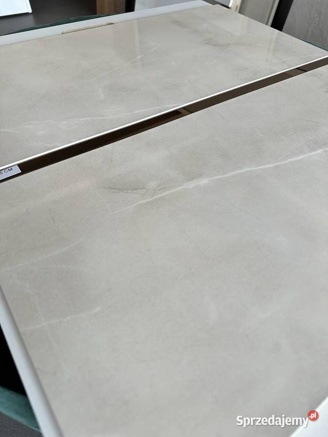 Płytka ścienna ATEM Harmony Beige 3060 gatunek I Opoczno sprzedam