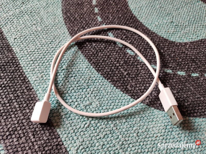 Redmi Watch 3 Active Czarny Nowy Sącz sprzedam