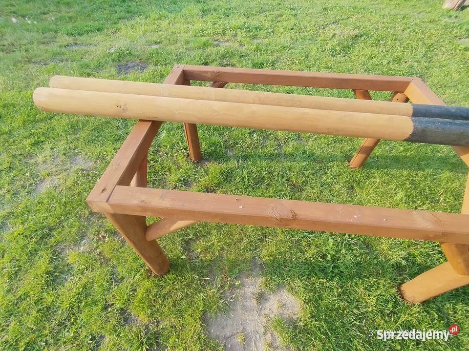 Kołki budowlane Szubin