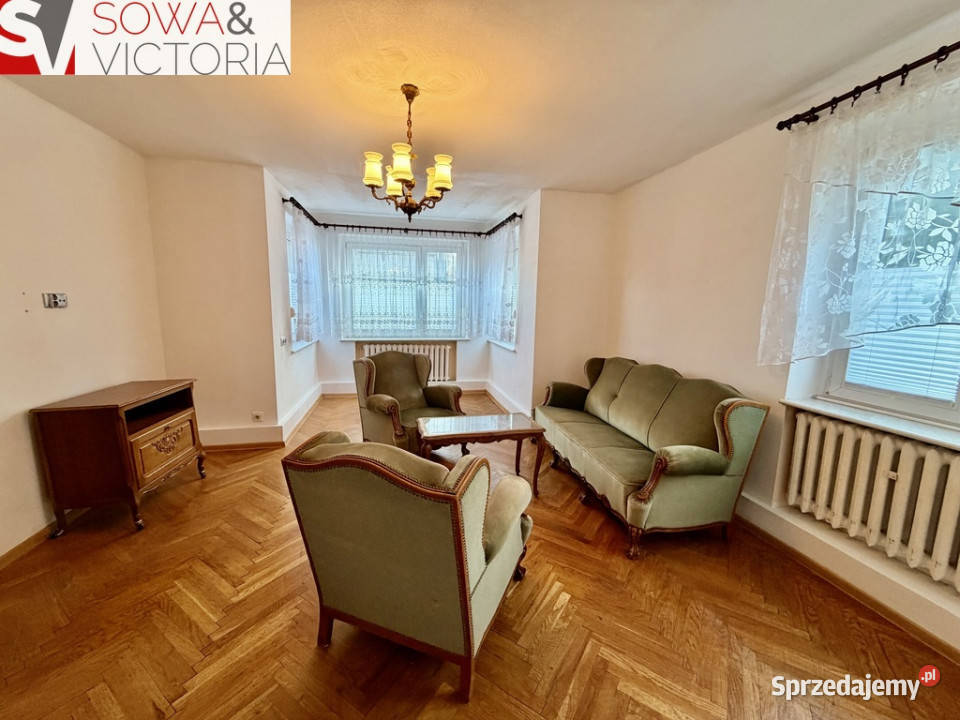 Wyjątkowy apartament 5866zł/m2 dolnośląskie