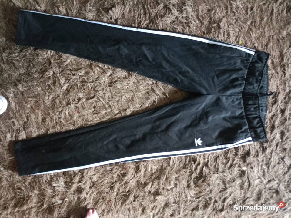 Sprzedam grosze schudłam wielkopolskie Września