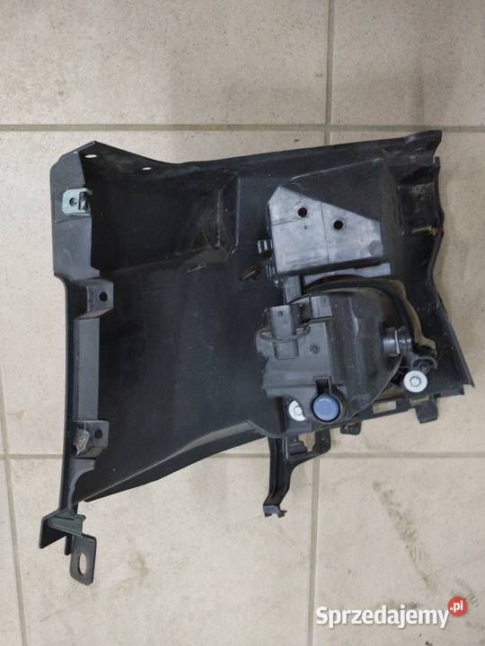 BMW 330 HALOGEN Prawy 7560400001 Radzyń Podlaski sprzedam