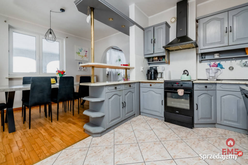 sprzedaży domu wolnostojącego 3856m2 Choroszcz podlaskie