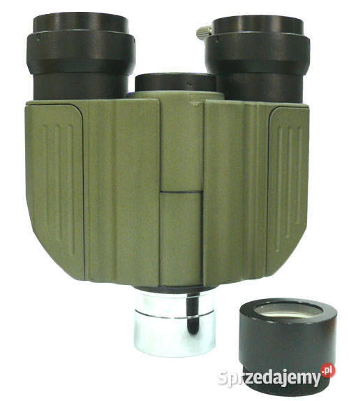 Nasadka binokularowa SkyWatcher 125 Warszawa