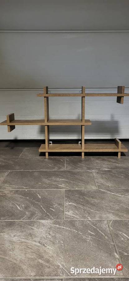 Zestaw mebli pokojowych biurowych Iłża