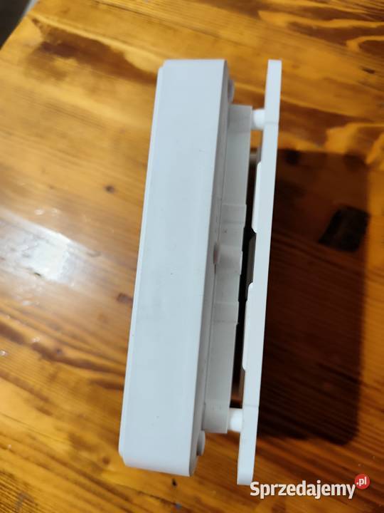 Fritzbox 7530 modem zewnętrzny rtl6300 Internet i komunikacja Głubczyce sprzedam