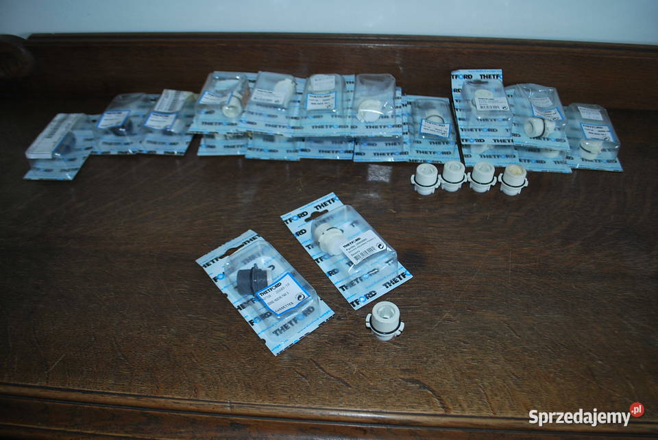 OBUDOWA ZAMKA DRZWICZEK SERWISOWYCH ZADI Części Grzebowilk