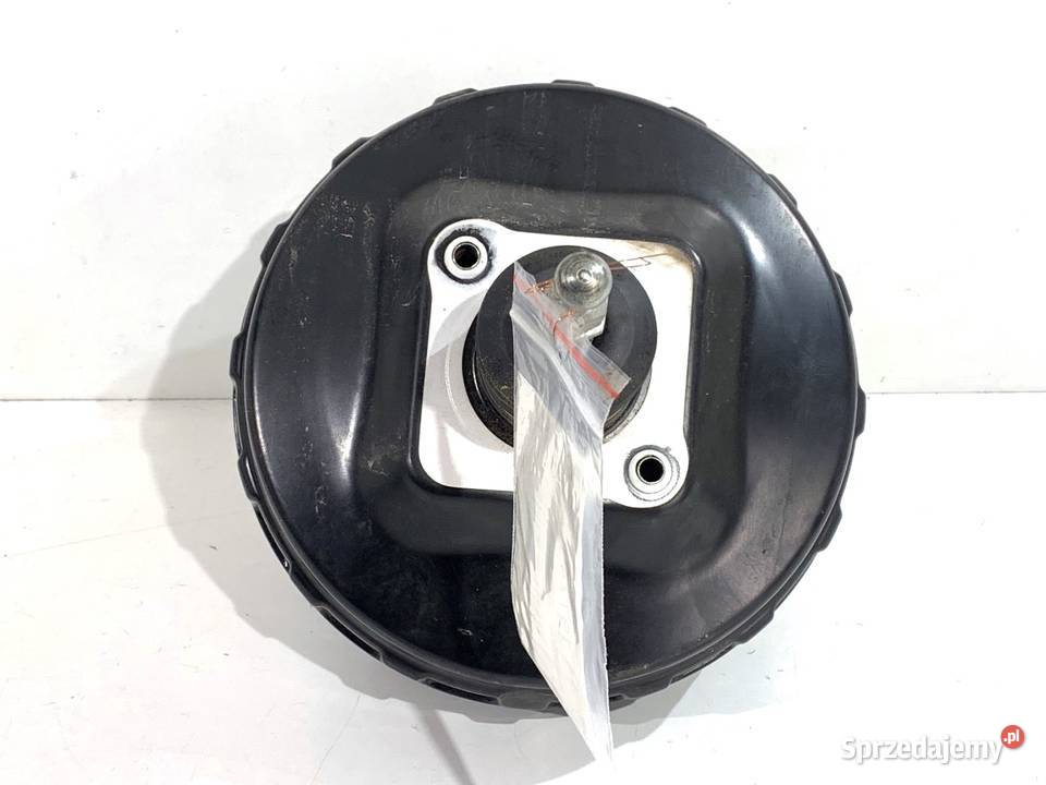 SERWO HAMULCOWE AUDI Q5 8R 8R0612103D SUV 0817 osobowe sprzedam