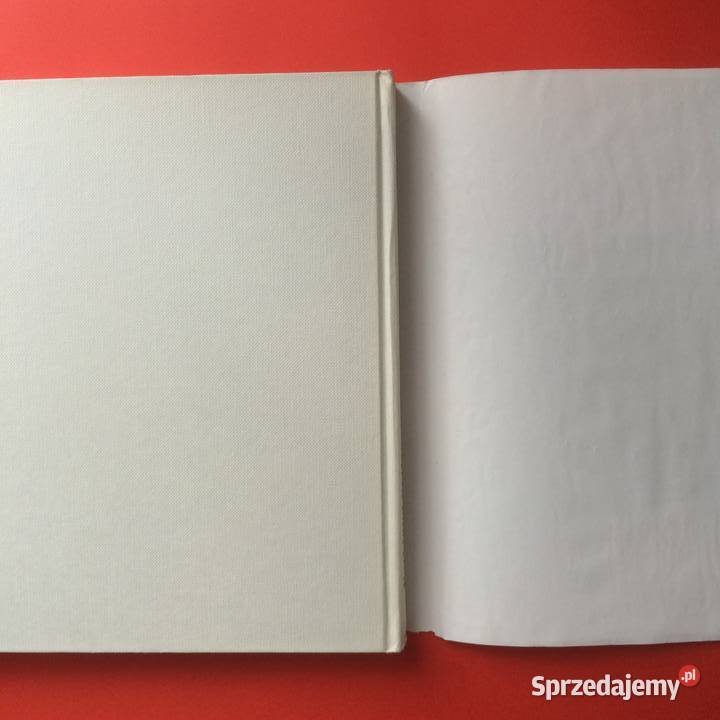 1611 Angielskie Meble Z XVIII Wieku Szczecin