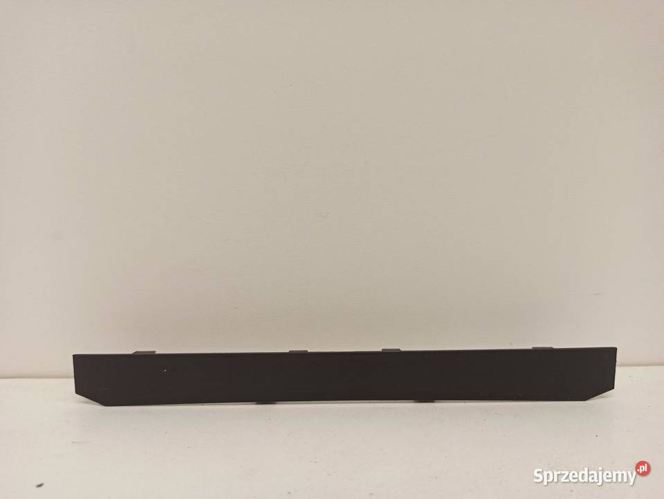 DACIA DUSTER LISTWA 683100943R